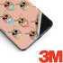 Bouffants and Broken Hearts Corgi Love Galaxy S9 Skin